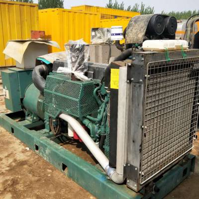 機械設備租賃市場價格、廠家與中國供應商全解析